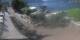 Ascona 02.07.2025 10:48