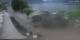 Ascona 14.06.2025 10:48