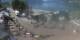 Ascona 29.04.2025 10:48