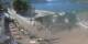 Ascona 29.04.2025 10:48