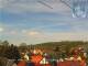 Wilthen 30.04.2025 10:48