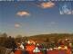 Wilthen 30.04.2025 10:48