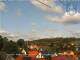 Wilthen 08.06.2025 10:48