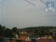 Wilthen 09.06.2025 10:48