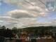 Wilthen 21.03.2025 10:48