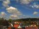 Wilthen 11.05.2025 10:48