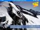 Jungfraujoch 30.04.2025 10:48