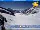 Jungfraujoch 30.04.2025 10:48