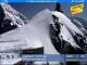 Jungfraujoch 08.06.2025 10:48