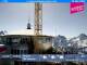 Schilthorn 30.04.2025 10:48