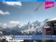 Schilthorn 30.04.2025 10:48
