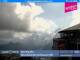 Schilthorn 01.07.2025 10:48