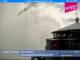 Schilthorn 13.07.2025 10:50
