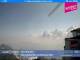 Schilthorn 09.06.2025 10:48