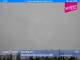 Schilthorn 05.07.2025 10:48