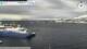 Hammerfest 30.04.2025 10:53