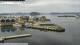 Hammerfest 10.07.2025 10:52