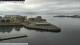Hammerfest 11.07.2025 10:52