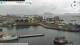 Hammerfest 09.06.2025 10:52