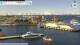 Hammerfest 08.05.2025 10:52