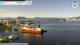 Hammerfest 02.06.2025 10:52