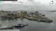 Hammerfest 14.06.2025 10:52