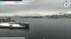 Hammerfest 29.04.2025 10:53