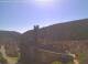 Tennenbronn 30.04.2025 10:48
