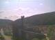 Tennenbronn 09.06.2025 10:48