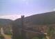 Tennenbronn 20.06.2025 10:48