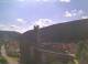 Tennenbronn 03.07.2025 10:48