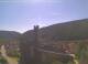 Tennenbronn 05.07.2025 10:48