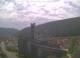 Tennenbronn 14.06.2025 10:48