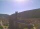 Tennenbronn 29.04.2025 10:48