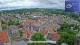 Colditz 05.06.2025 10:48