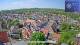 Colditz 29.04.2025 10:48