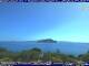 Zakynthos 11.07.2025 10:45