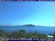 Zakynthos 19.06.2025 10:45