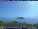 Zakynthos 09.06.2025 10:45
