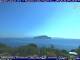 Zakynthos 02.07.2025 10:45