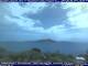 Zakynthos 09.05.2025 10:45