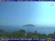 Zakynthos 14.06.2025 10:45