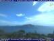Zakynthos 29.04.2025 10:45