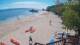Castaway Island 09.07.2025 10:48