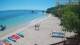Castaway Island 01.05.2025 10:48