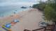 Castaway Island 12.07.2025 10:48