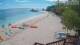 Castaway Island 12.07.2025 10:48