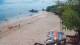 Castaway Island 09.06.2025 10:48