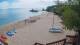 Castaway Island 21.06.2025 10:48