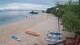 Castaway Island 22.03.2025 10:48